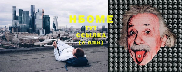 прущая мука Богородицк