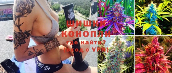 дживик Беломорск